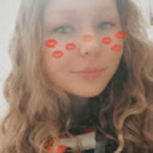 Meet your Posher, Haileigh